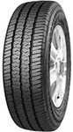 Goodride Sommerreifen motorcycle-tyres Radial SC328 ( 205 R14C 109/107R 8PR )