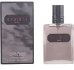 Aramis Aramis Black Eau De Toilette 110ml