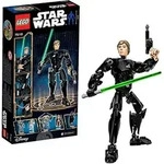 Lego 75110 Star Wars - Luke Skywalker