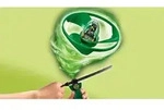 Lego Ninjago - Airjitzu Wrayth Flieger 70744