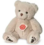 Teddy Hermann Teddyb&auml;r beige 23 cm Kuscheltier - Beige