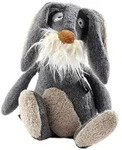 sigikid I waas nix, Beasts 38415