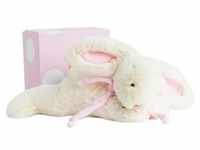 DOUDOU ET COMPAGNIE Candy Rabbit - Rosa Candy Rabbit 30cm