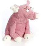 sigikid Karriere Sau, Beasts 38380