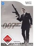 James Bond 007 - Ein Quantum Trost
