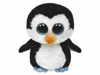 Waddles - Pinguin, 15cm