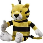 Janosch Tiger