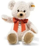 Steiff Teddyb&auml;r Lilly creme 40 cm 111945