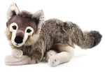 Steiff Wolf Snorry 40 cm 069284