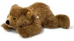 Steiff Braunb&auml;r Urs 45 cm 070037 - Bunt
