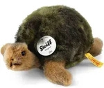 Steiff Schildkr&ouml;te Slo 20 cm 068485 - Gr&uuml;n