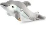 Steiff Delfin Cappy 35 cm 063183