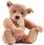 Steiff Elmar Teddyb&auml;r 32 beige 022456 - Bunt