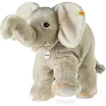 Trampili Elefant, grau - Grau