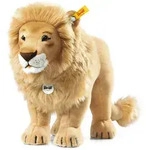 Studio Leo Loewe 80 blond ste