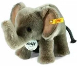Trampili Elefant 18 grau steh