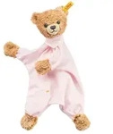 Steiff 239533, Spielzeug-B&auml;r - Rosa
