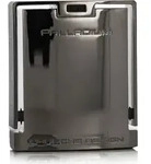 Porsche Design Palladium Edt Spray