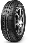 Linglong Reifen 221000761 f&uuml;r VW Transporter IV Kastenwagen (70A 70H 7DA 7DH)