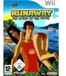 Runaway 2 - The Dream of the Turtle