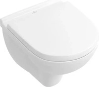 Villeroy & Boch 5688H1R1, Villeroy & Boch 5688H1R1 Combi-Pack O.novo 360x490x330mm ov