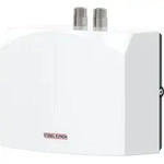STIEBEL ELTRON elektronischer Mini Durchlauferhitzer DEM 3 nur f&uuml;rs...