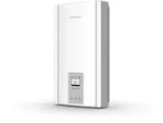 Durchlauferhitzer 24 kW Elektronisch Warmwasserbereiter ELEX24 Boiler Thermoflow