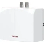 STIEBEL ELTRON hydraulischer Mini-Durchlauferhitzer DNM 6 f&uuml;rs...