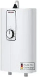 STIEBEL ELTRON elektronischer Kompakt-Durchlauferhitzer DCE 11/13 H f&uuml;r die K&uuml;che, 