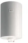 Gorenje Druckspeicher TGR30D 30 L