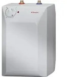 Glen Dimplex Kleinspeicher ACK 5 U 339590