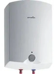 Gorenje Boiler GT 15O DRUCKFEST &uuml;bertisch Warmwasserbereiter 14,8 Liter