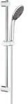 GROHE Vitalio Joy 110, 1,75 m, Chrom - Silber