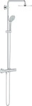 GROHE 27964000, Grohe 27964000 Silber