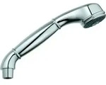 Grohe Sinfonia Handbrause f&uuml;r Handbrausengarnitur chrom - 07633000