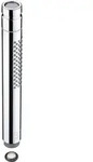 Hansgrohe Handbrause Unica Connect