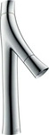 HansGrohe 12012000, Hansgrohe Axor Starck Organic Zweigriff Waschtischarmatur 365