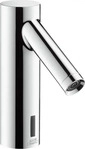 HansGrohe 10145000, hansgrohe HG Elektro-WT-Mischer AXOR STARCK DN 15 Netzans. 230 V