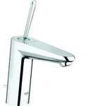 GROHE 23427000, Waschbecken - Silber