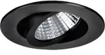 HANSA Waschtisch-Einhand-Einlochbatterie HANSAMIX , DN 15 01131183 - Silber