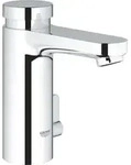 Grohe Eurosmart CT Selbstschluss-Waschtischbatterie mit Mischung chrom - 36317000 -