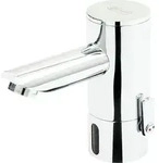 CORNAT Senso Infrarot-Waschtischarmatur, chrom, SEN1
