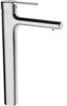 Hansa 03032273 EHM WT-Batt. HANSARONDA 0303 Ausld. - Silber