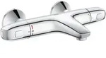 GROHE 34155003, Waschbecken - Wei&szlig;