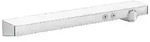 HANSGROHE 13184400 Thermostat Universal ShowerTablet