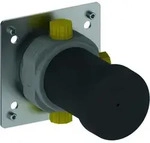 KEUCO UP Funktionseinheit IXMO 59556, f&uuml;r 2-Wege Umstellventil DN15 59556000070 -