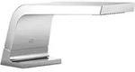 Dornbracht CL.1 Wannenauslauf ohne Umstellung f&uuml;r Standmontage, Ausladung 200mm,