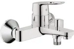 GROHE 23355000, Waschbecken - Grau