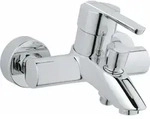Grohe Feel Einhand-Wannenbatterie