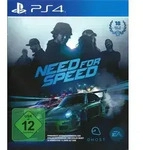 Need for Speed